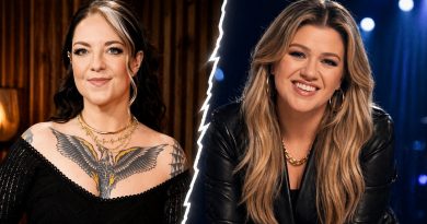 Country Duets We Actually Want To See (and might not stop thinking about)